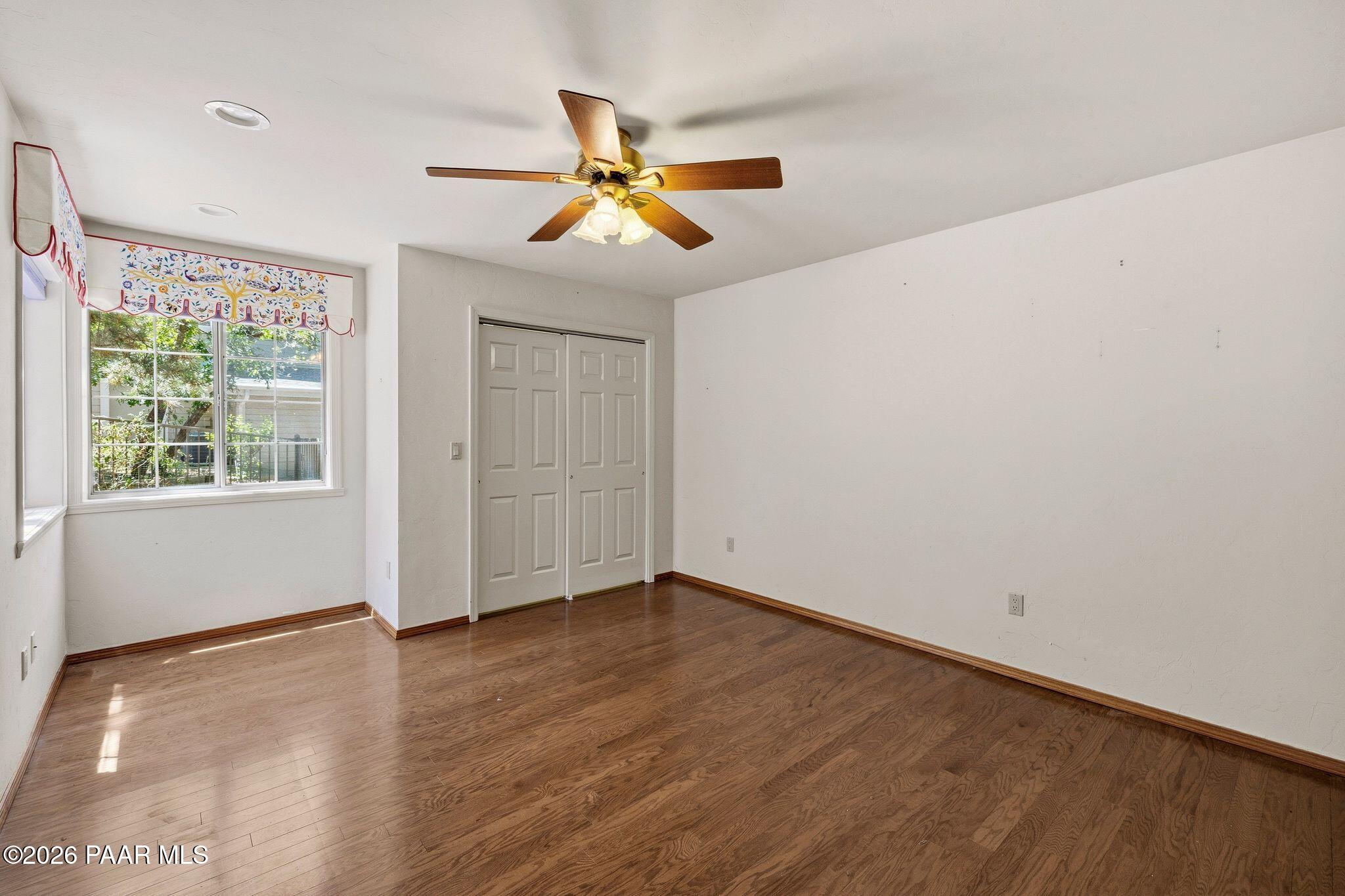 1923 Timber Point West Prescott, AZ 86303 - Photo 24 of 40 182-Bedroom #1