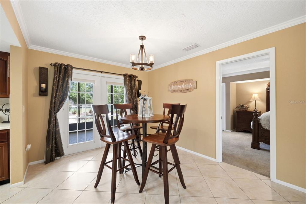 6403 Chiswick Court New Port Richey, FL 34655 - Photo 14 of 86
