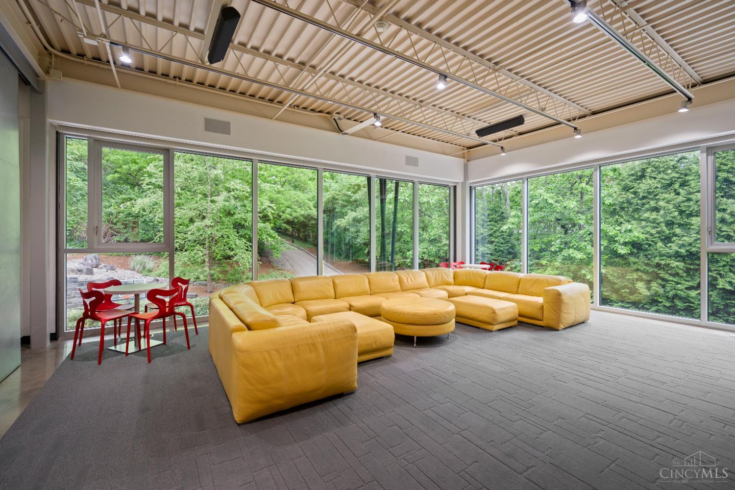 11870 Snider Road Cincinnati, OH 45249 - Photo 30 of 61 Gallery Image 30