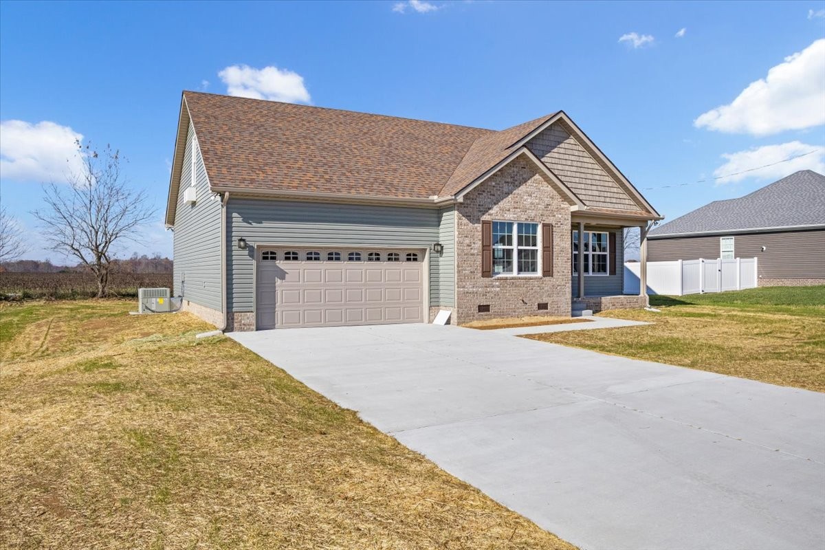 559 Ridge Street Manchester, TN 37355 - Photo 11 of 46 Gallery Image 11