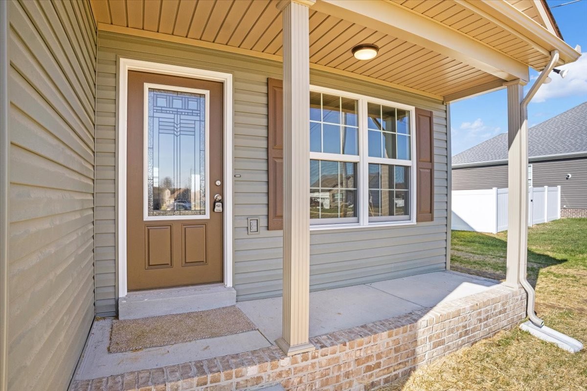 559 Ridge Street Manchester, TN 37355 - Photo 12 of 46 Gallery Image 12