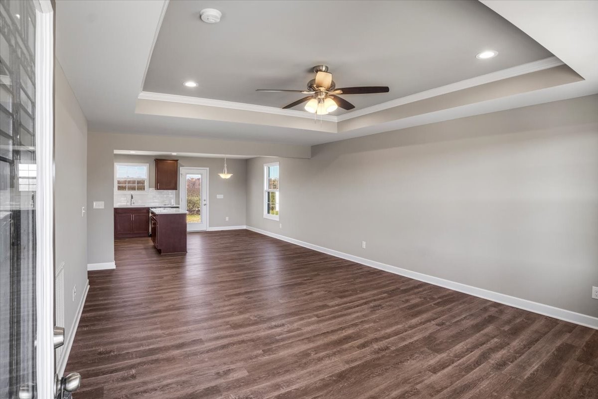 559 Ridge Street Manchester, TN 37355 - Photo 13 of 46 Gallery Image 13