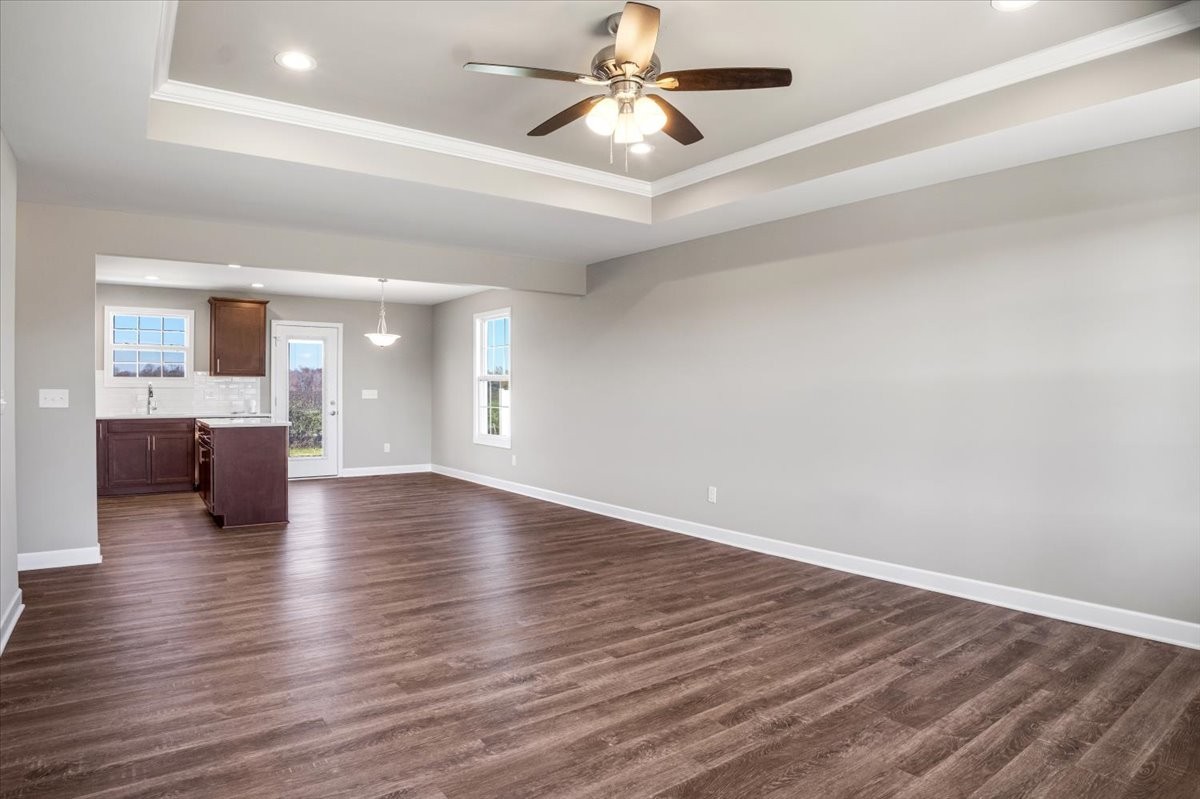559 Ridge Street Manchester, TN 37355 - Photo 14 of 46 Gallery Image 14