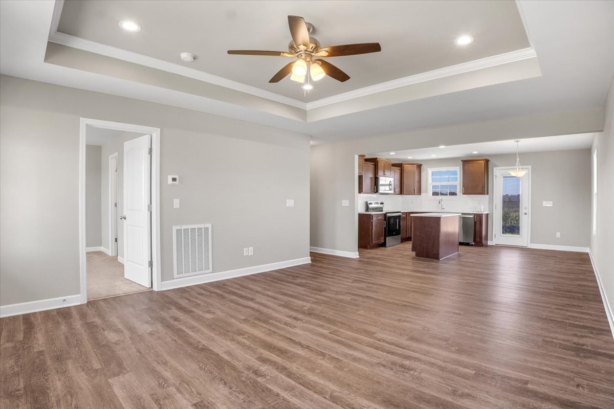 559 Ridge Street Manchester, TN 37355 - Photo 15 of 46 Gallery Image 15