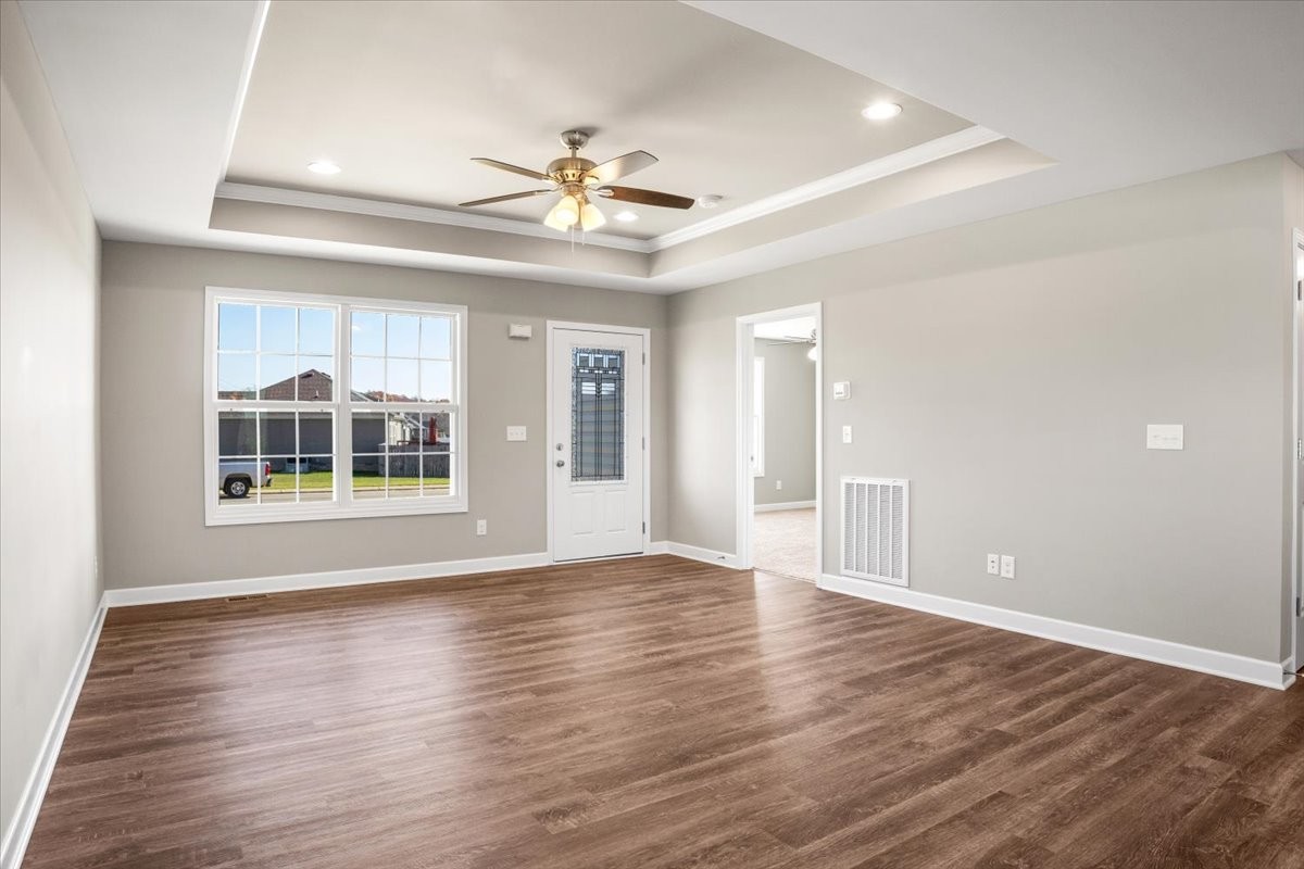 559 Ridge Street Manchester, TN 37355 - Photo 16 of 46 Gallery Image 16