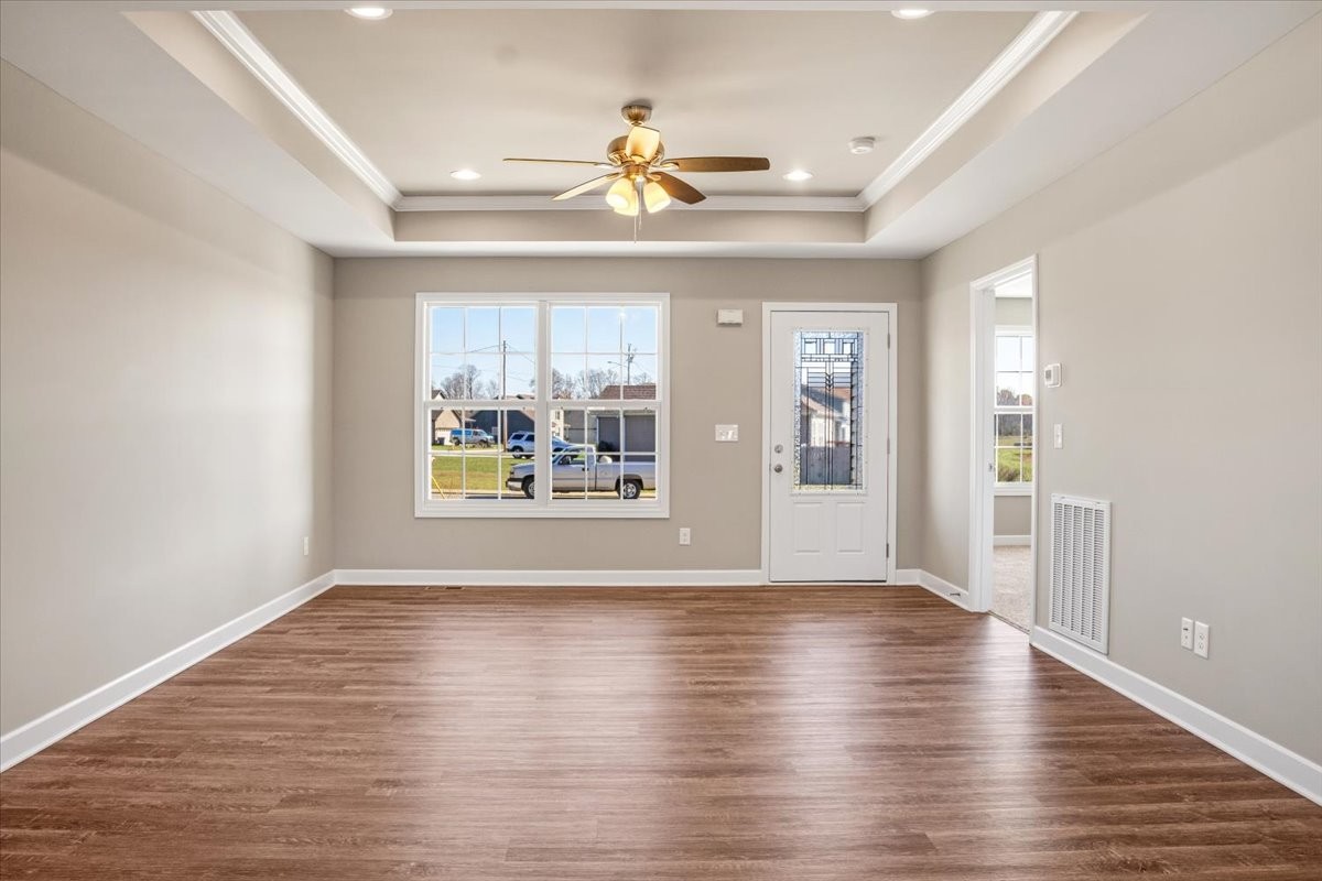 559 Ridge Street Manchester, TN 37355 - Photo 17 of 46 Gallery Image 17