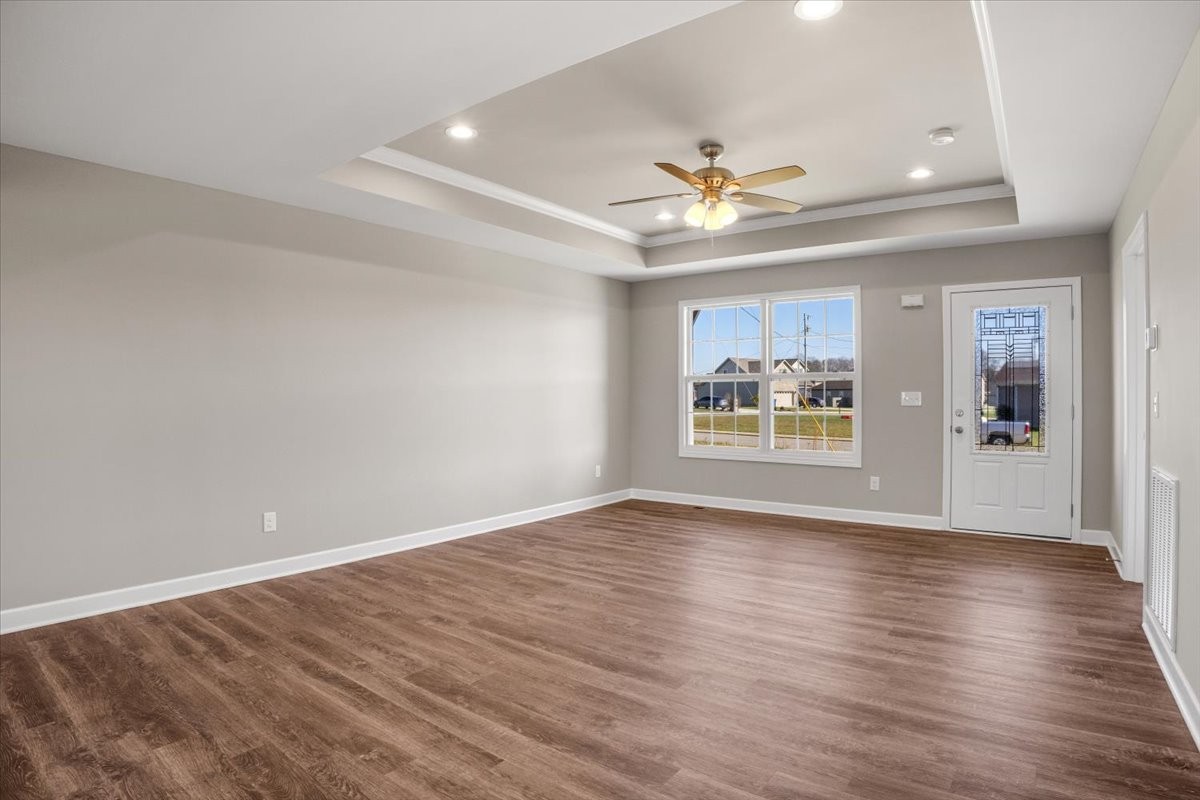 559 Ridge Street Manchester, TN 37355 - Photo 18 of 46 Gallery Image 18