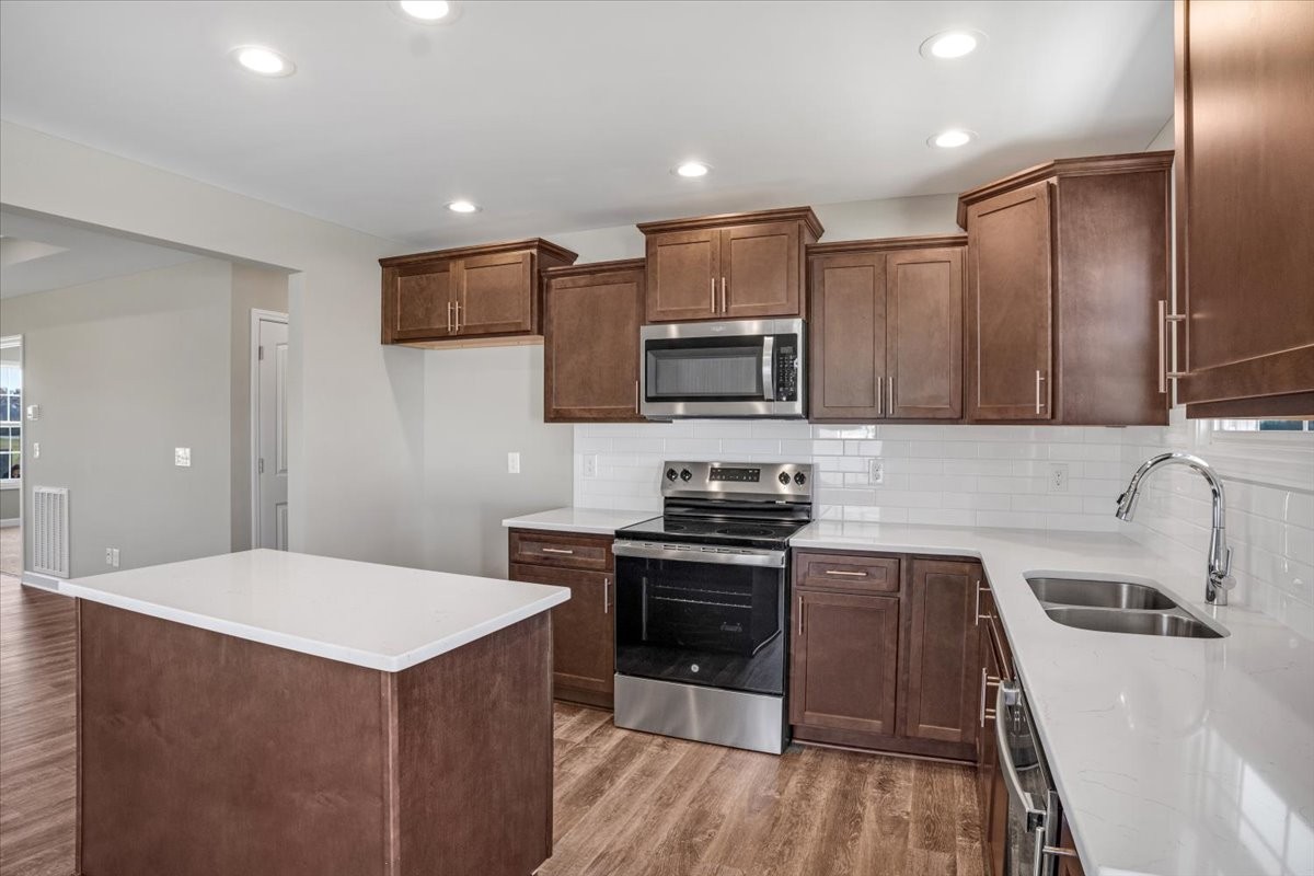 559 Ridge Street Manchester, TN 37355 - Photo 19 of 46 Gallery Image 19