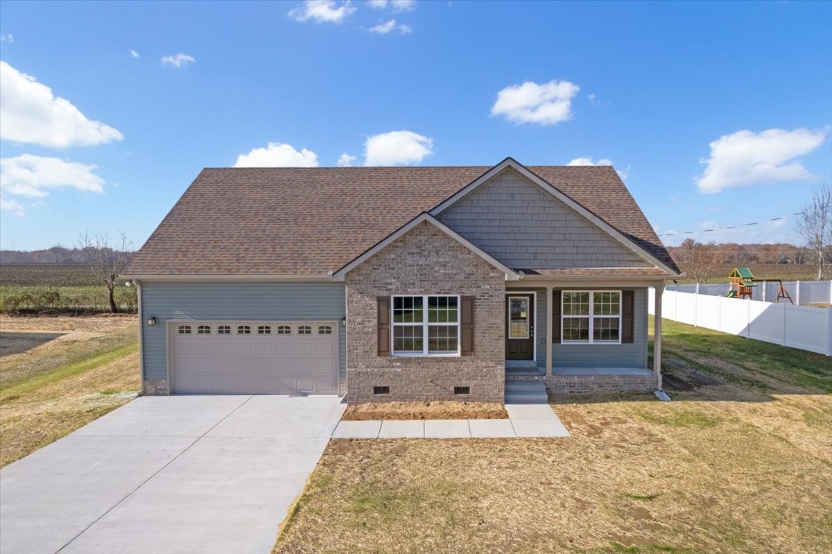 559 Ridge Street Manchester, TN 37355 - Photo 2 of 46 Gallery Image 2