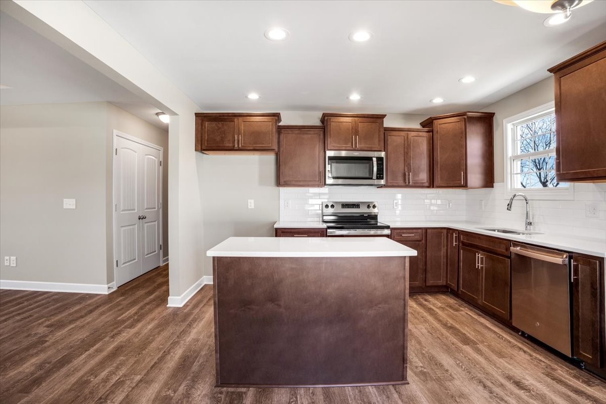 559 Ridge Street Manchester, TN 37355 - Photo 21 of 46 Gallery Image 21