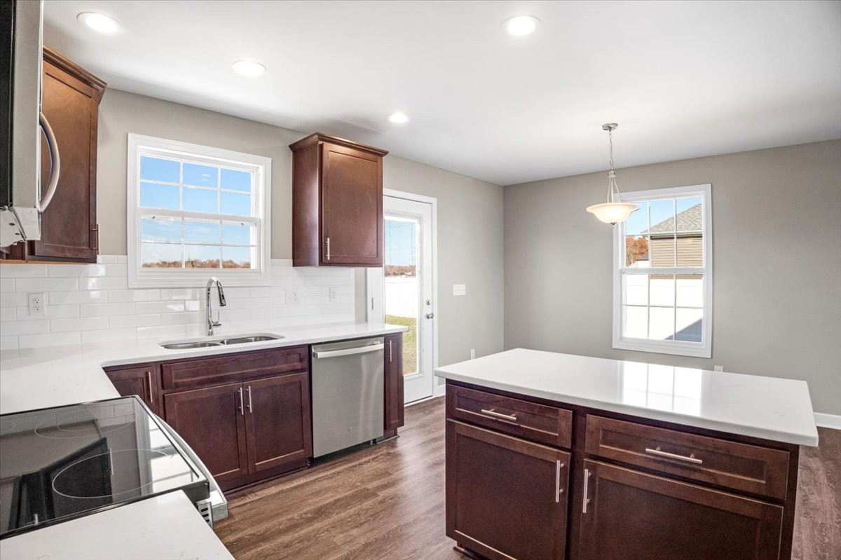 559 Ridge Street Manchester, TN 37355 - Photo 23 of 46 Gallery Image 23