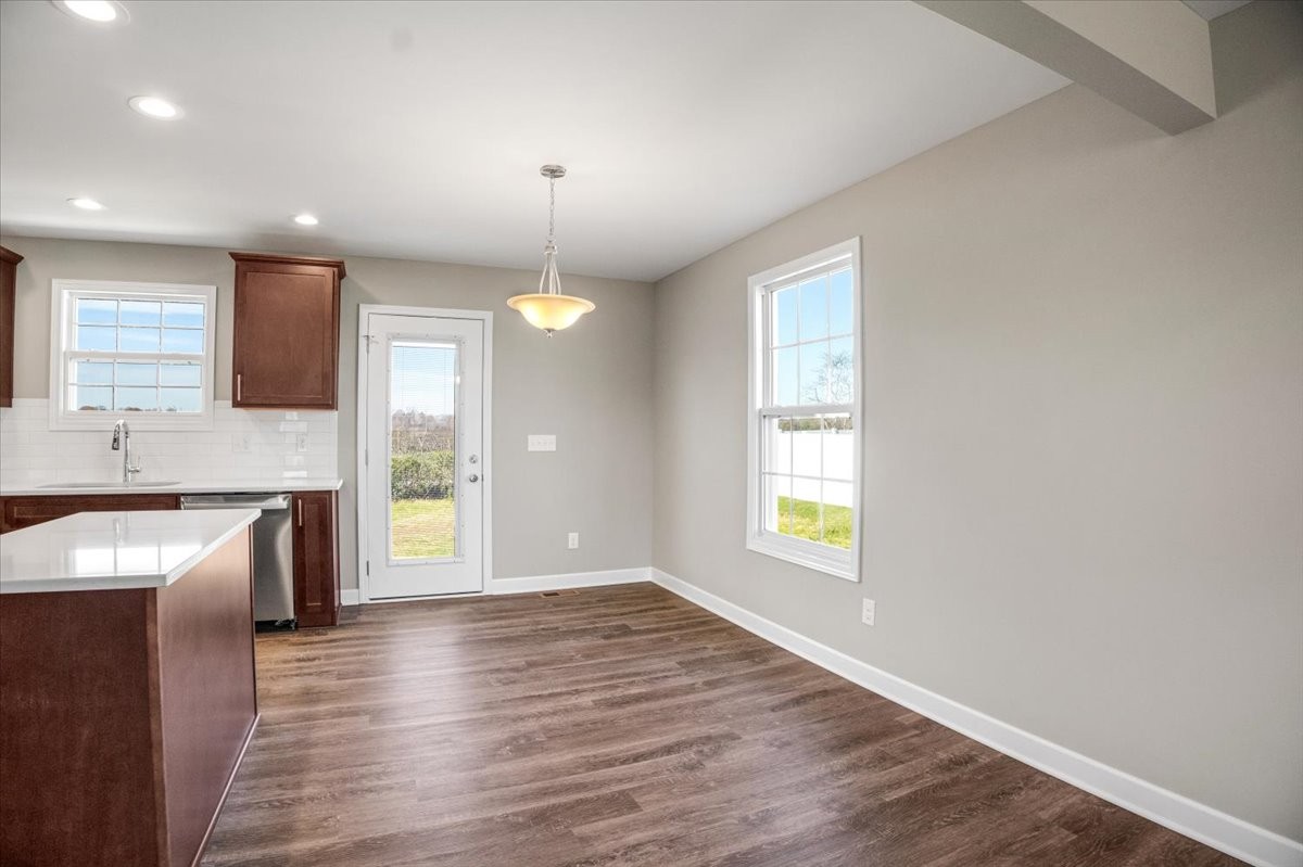 559 Ridge Street Manchester, TN 37355 - Photo 24 of 46 Gallery Image 24