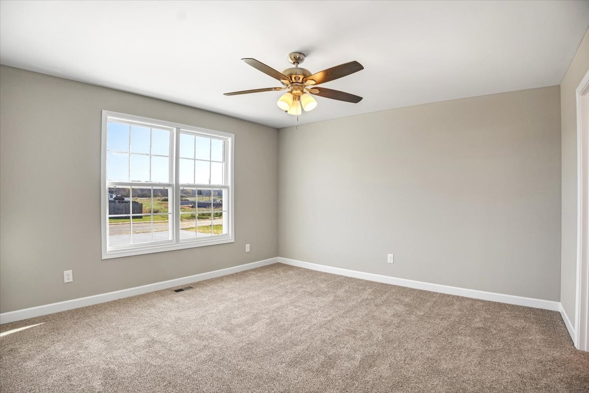 559 Ridge Street Manchester, TN 37355 - Photo 25 of 46 Gallery Image 25