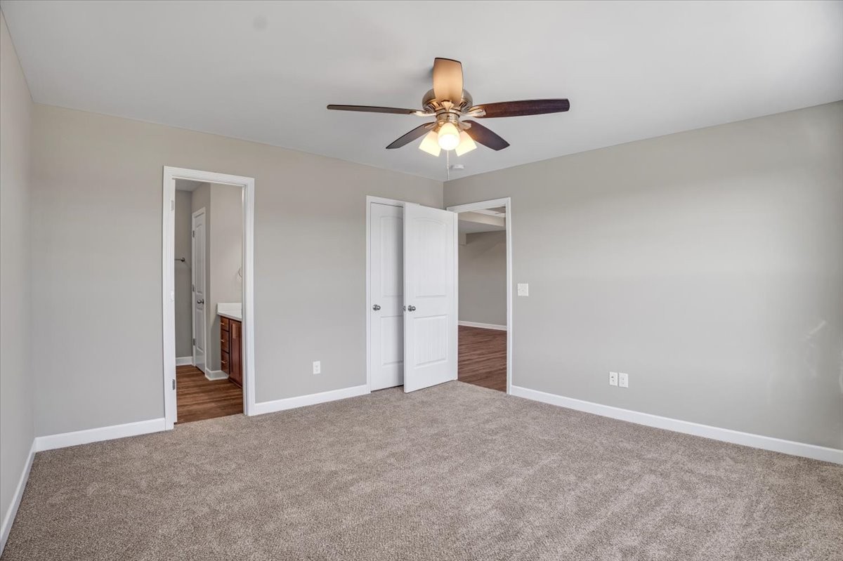 559 Ridge Street Manchester, TN 37355 - Photo 26 of 46 Gallery Image 26