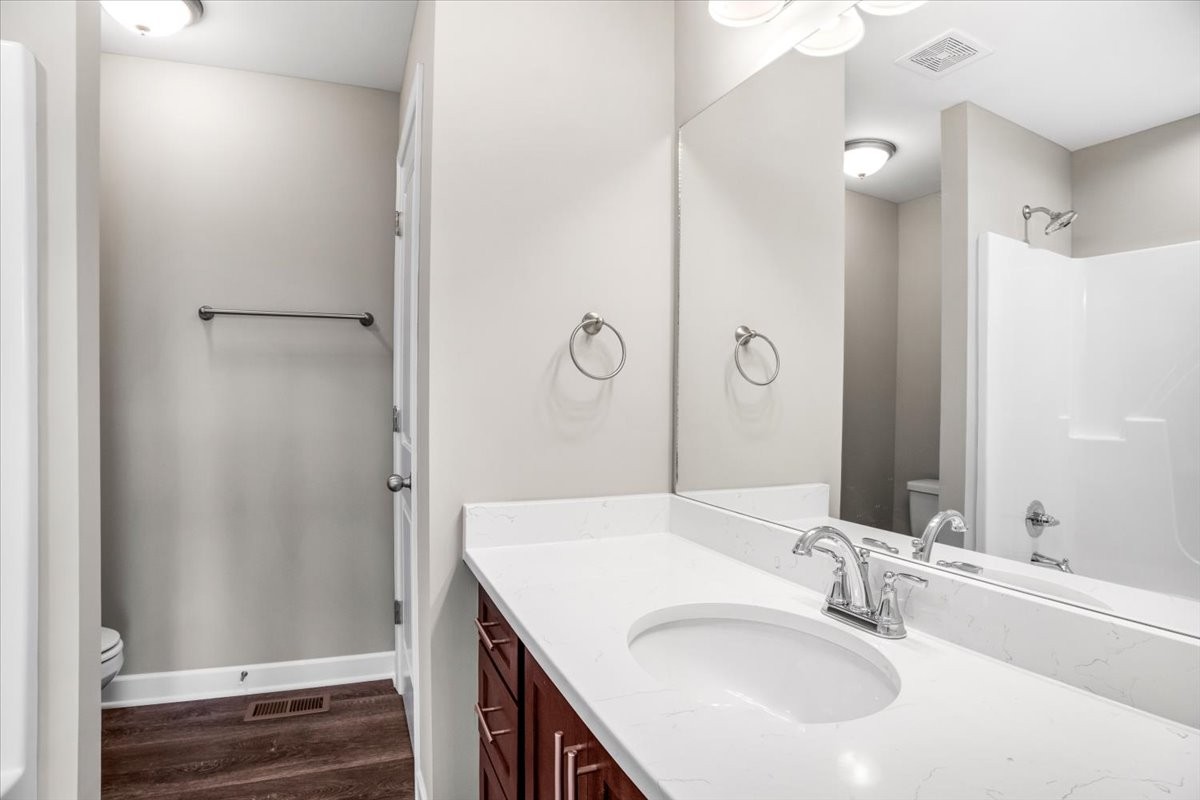 559 Ridge Street Manchester, TN 37355 - Photo 27 of 46 Gallery Image 27