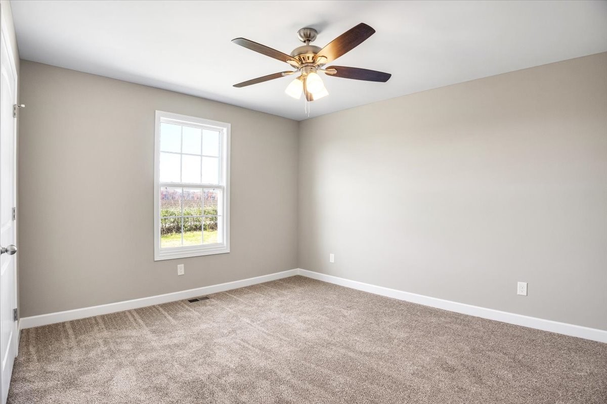 559 Ridge Street Manchester, TN 37355 - Photo 29 of 46 Gallery Image 29