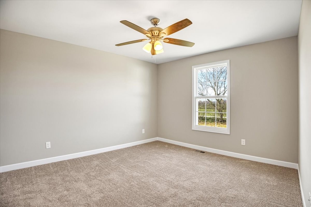 559 Ridge Street Manchester, TN 37355 - Photo 30 of 46 Gallery Image 30