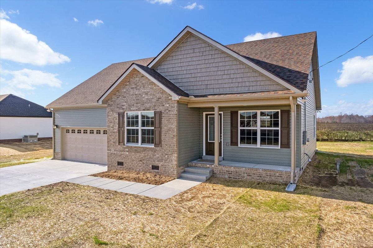 559 Ridge Street Manchester, TN 37355 - Photo 3 of 46 Gallery Image 3
