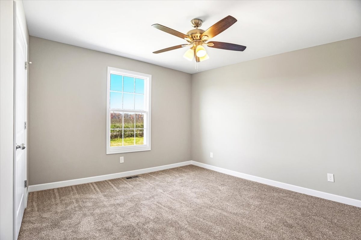 559 Ridge Street Manchester, TN 37355 - Photo 31 of 46 Gallery Image 31