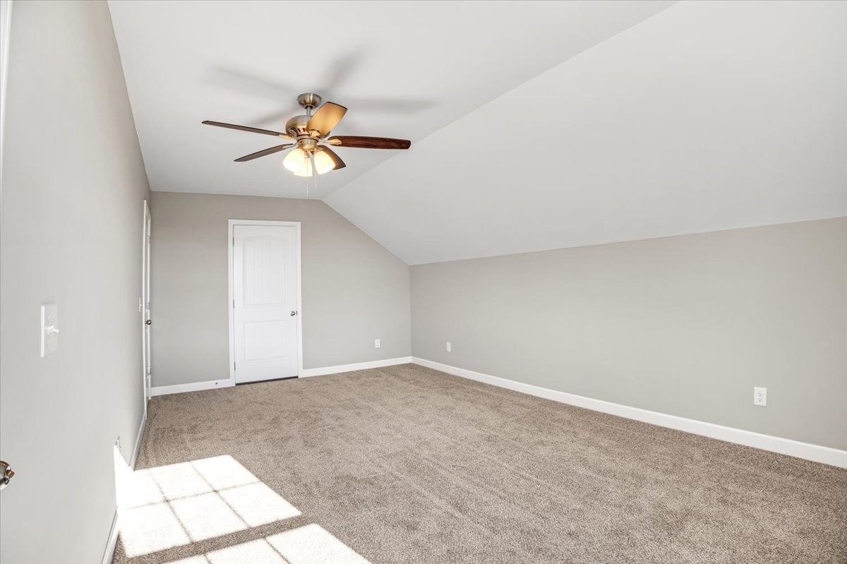 559 Ridge Street Manchester, TN 37355 - Photo 33 of 46 Gallery Image 33