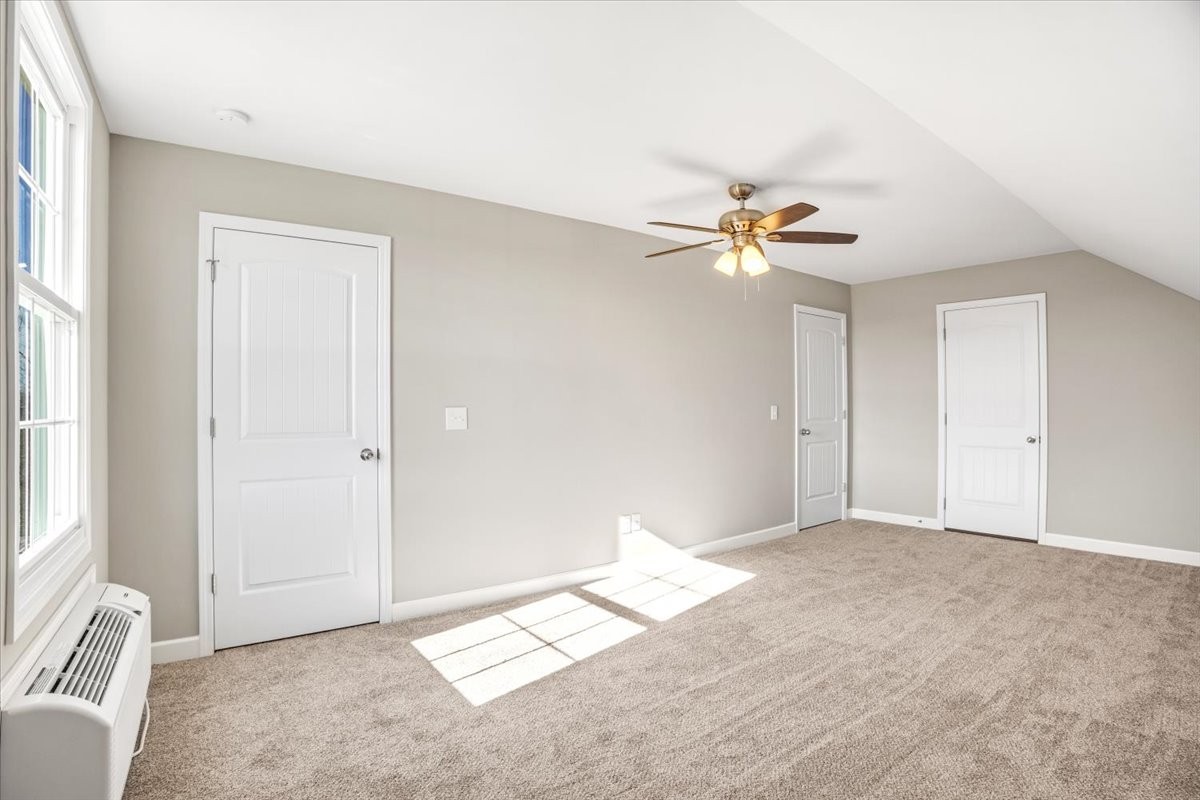 559 Ridge Street Manchester, TN 37355 - Photo 34 of 46 Gallery Image 34