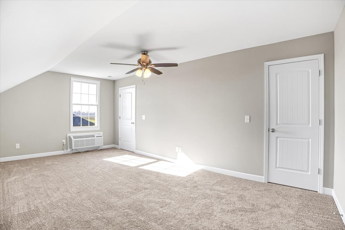 559 Ridge Street Manchester, TN 37355 - Photo 35 of 46 Gallery Image 35