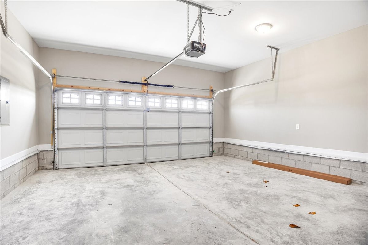 559 Ridge Street Manchester, TN 37355 - Photo 36 of 46 Gallery Image 36