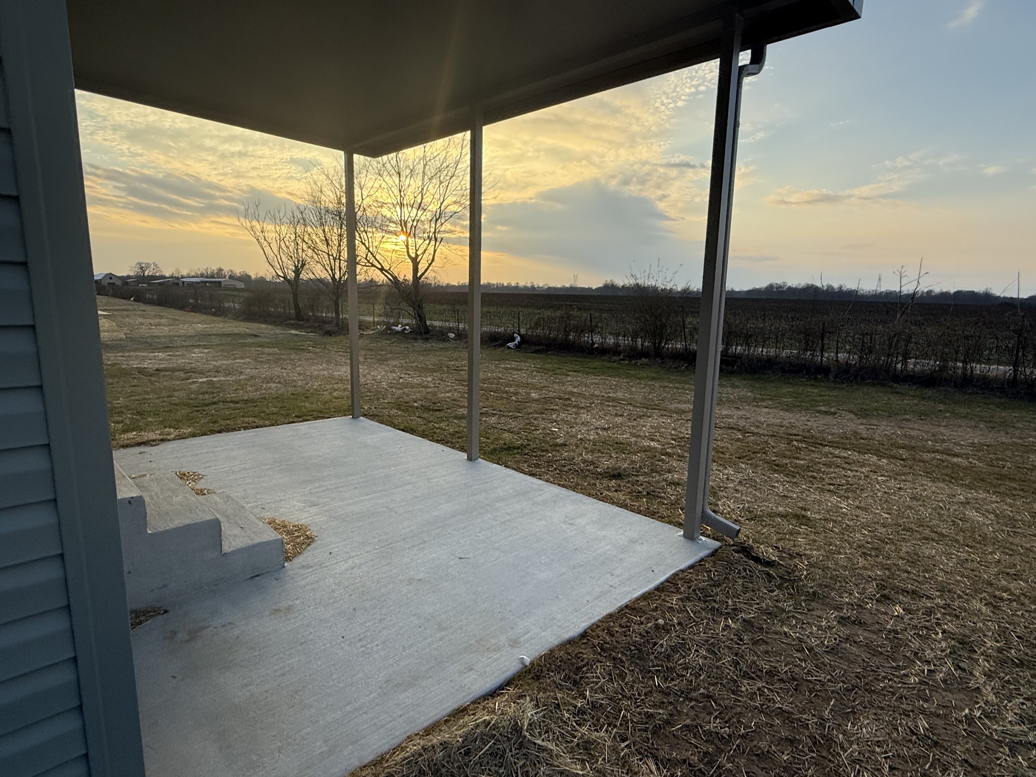 559 Ridge Street Manchester, TN 37355 - Photo 39 of 46 Gallery Image 39
