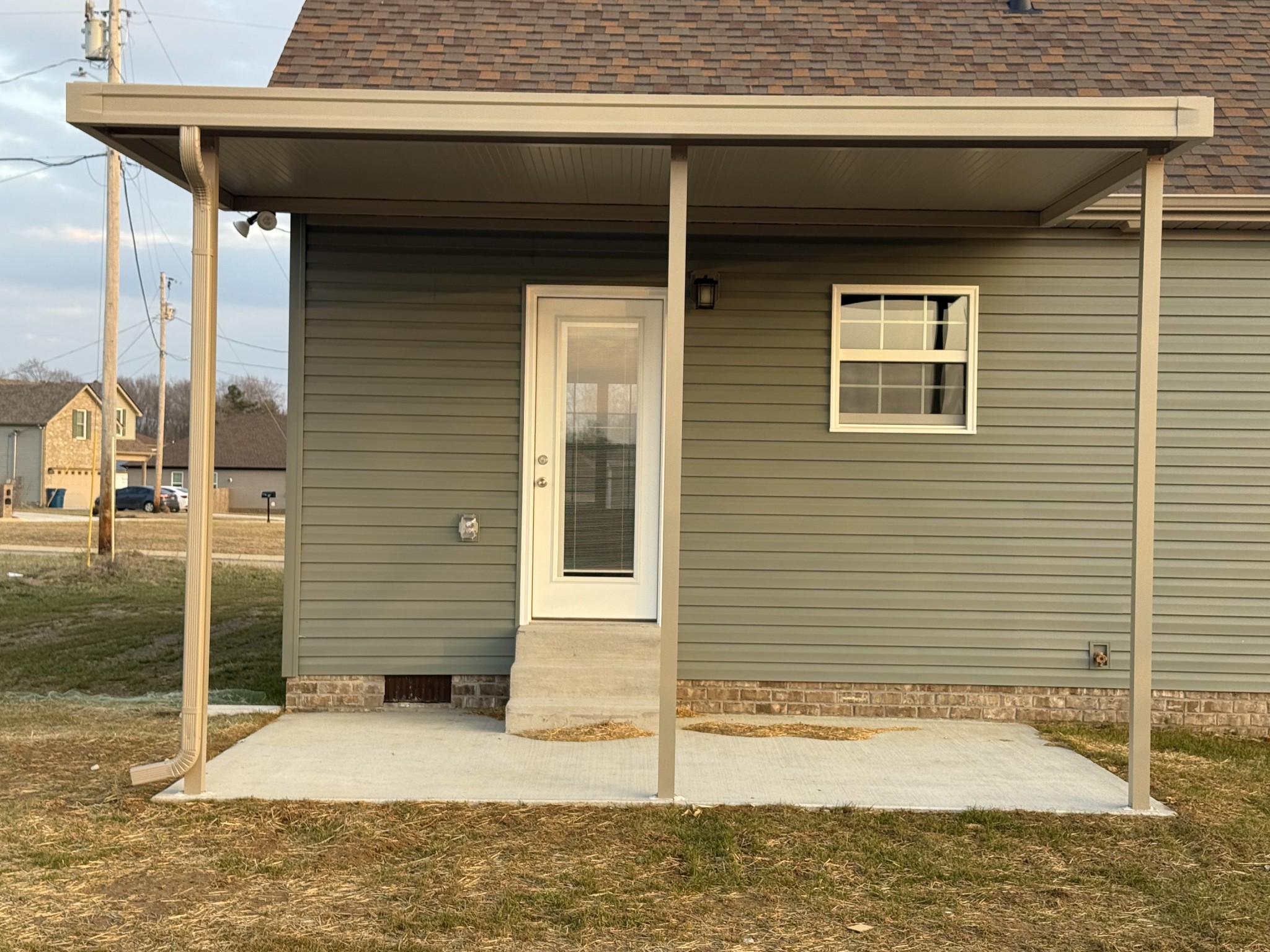 559 Ridge Street Manchester, TN 37355 - Photo 40 of 46 Gallery Image 40