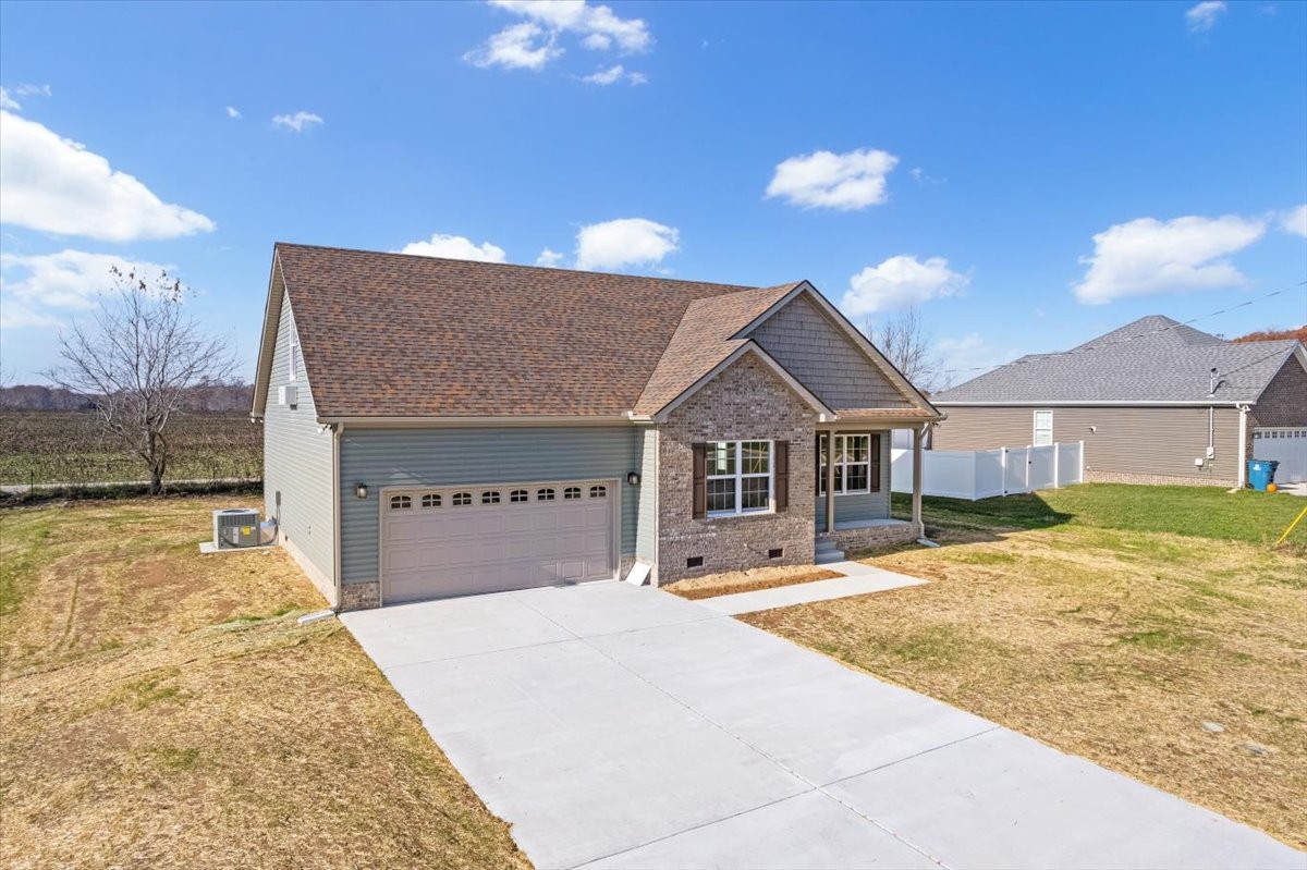 559 Ridge Street Manchester, TN 37355 - Photo 4 of 46 Gallery Image 4