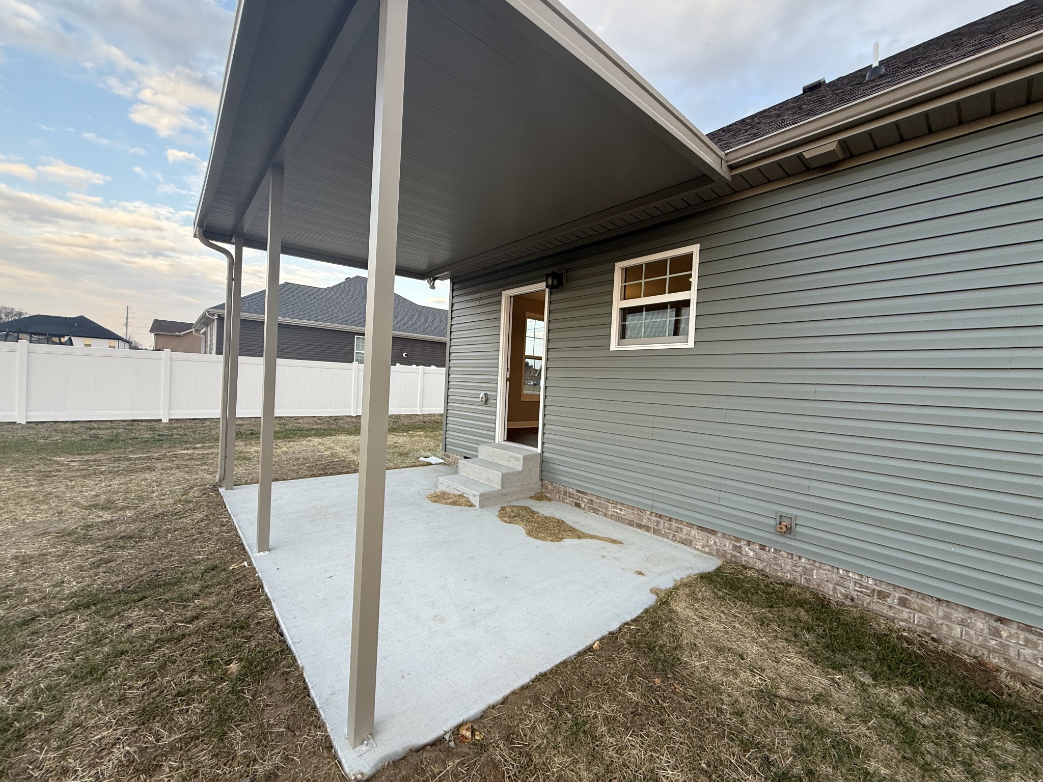 559 Ridge Street Manchester, TN 37355 - Photo 41 of 46 Gallery Image 41