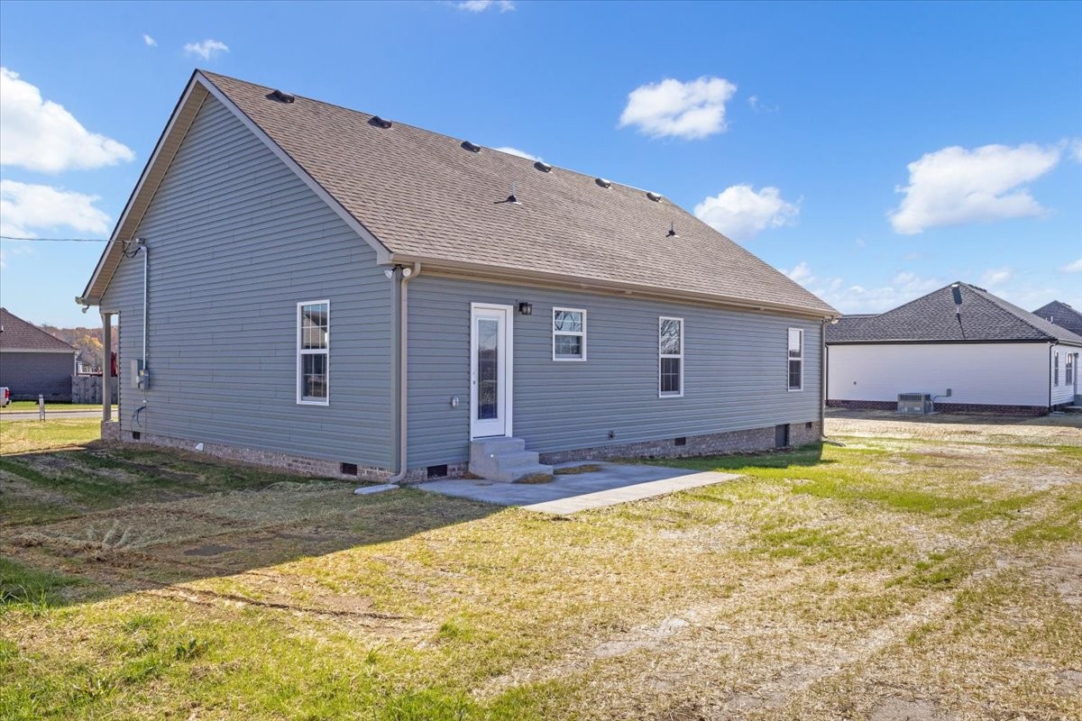 559 Ridge Street Manchester, TN 37355 - Photo 42 of 46 Gallery Image 42