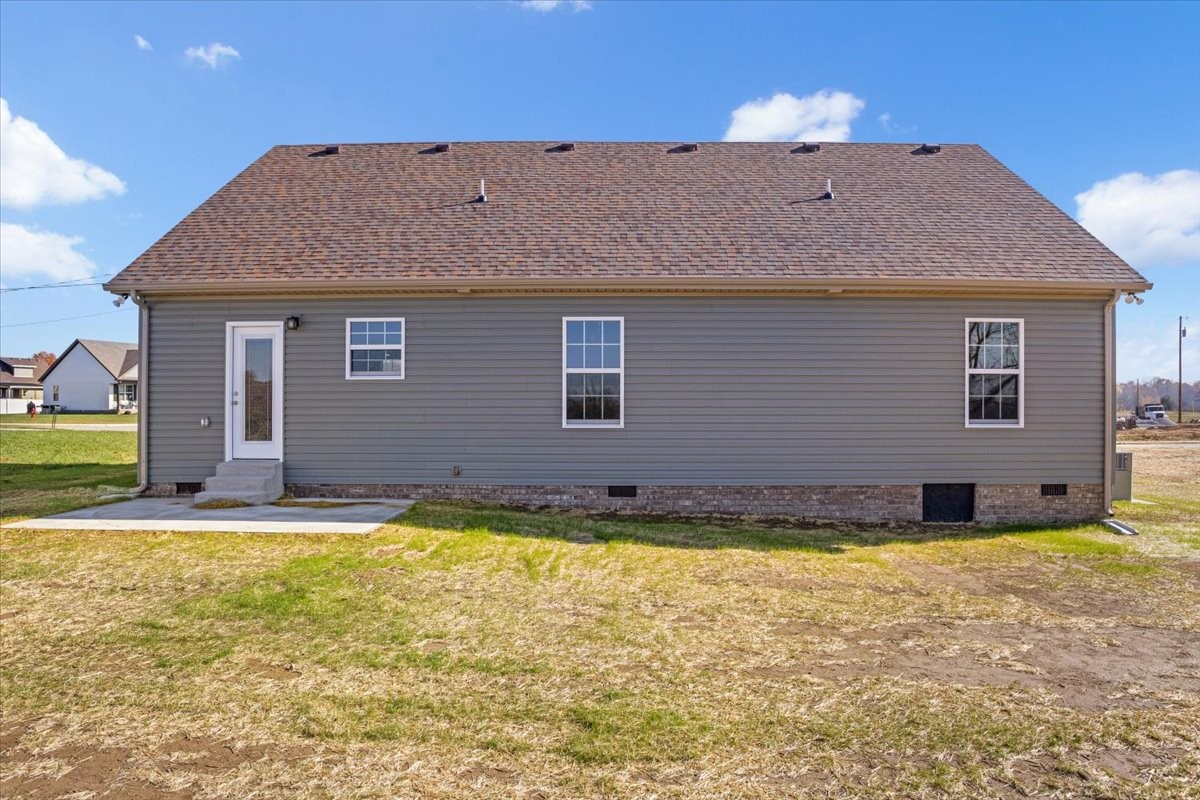 559 Ridge Street Manchester, TN 37355 - Photo 43 of 46 Gallery Image 43