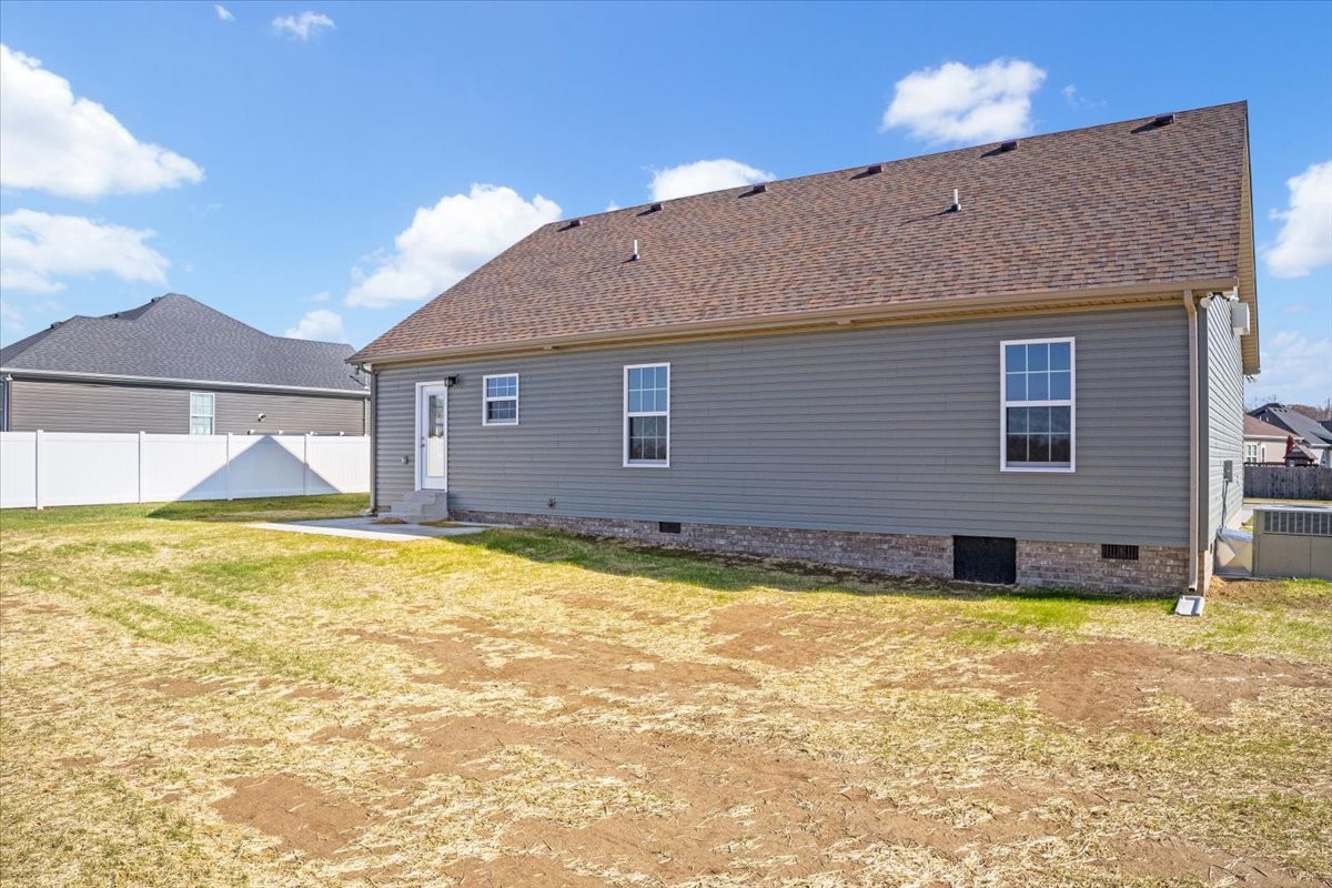 559 Ridge Street Manchester, TN 37355 - Photo 44 of 46 Gallery Image 44