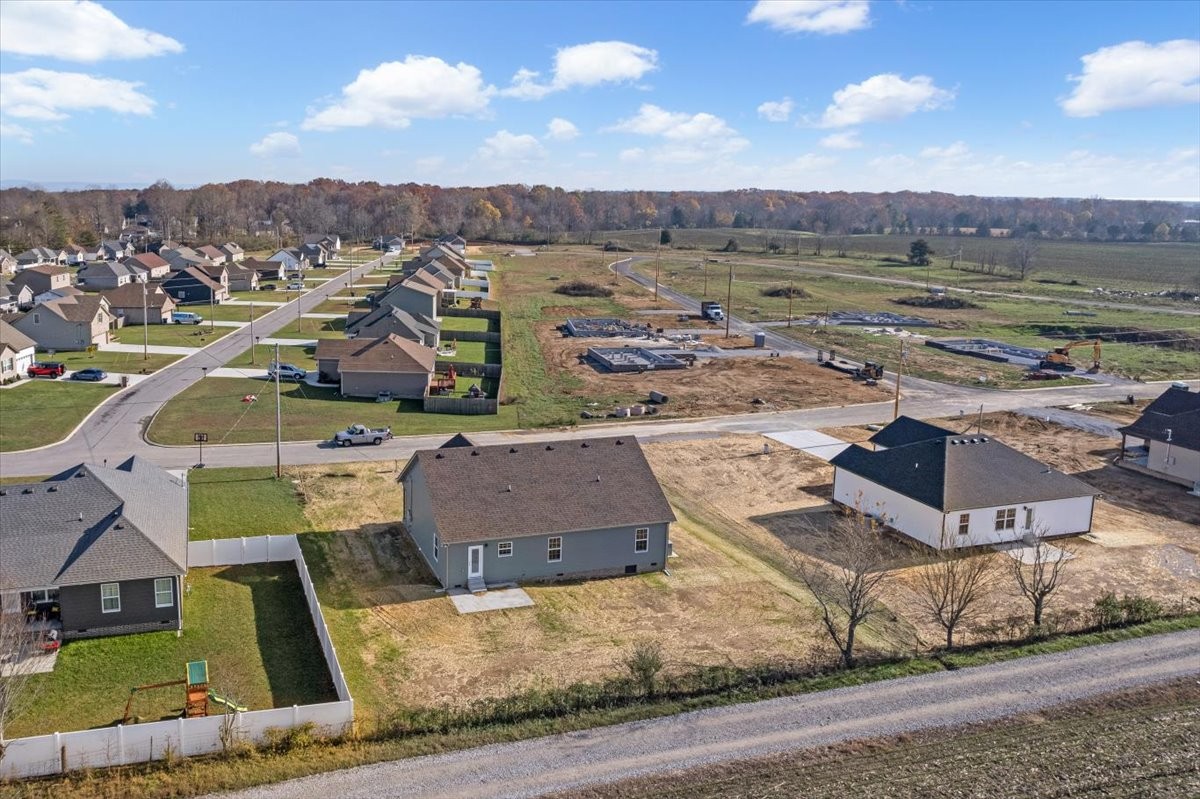 559 Ridge Street Manchester, TN 37355 - Photo 8 of 46 Gallery Image 8