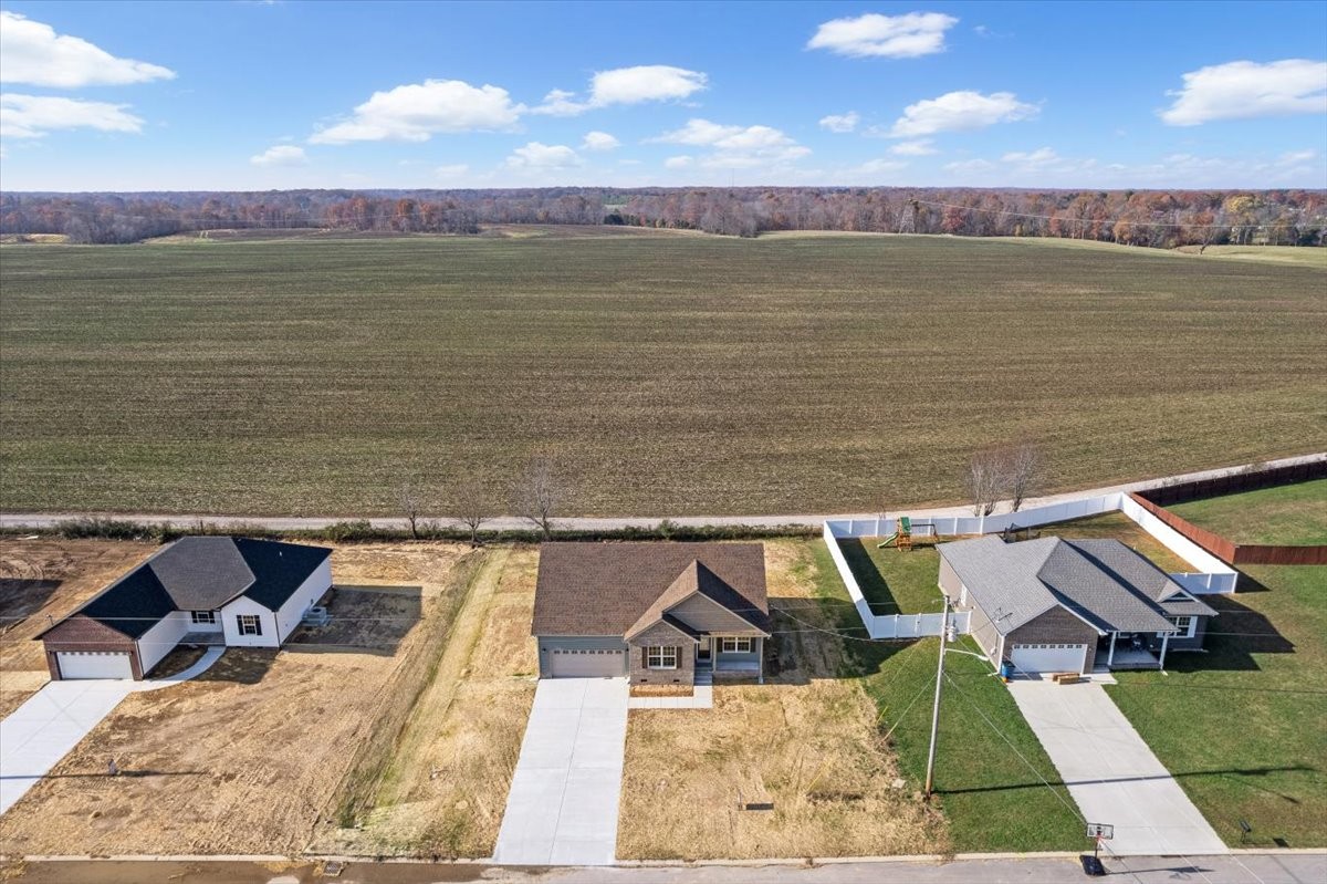 559 Ridge Street Manchester, TN 37355 - Photo 9 of 46 Gallery Image 9