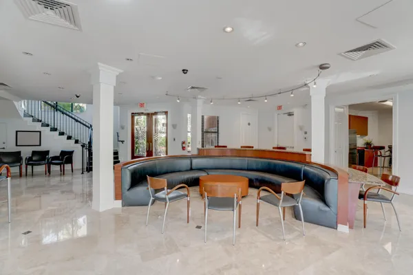 $2,700 | 500 Uno Lago Drive, Unit 402, Juno Beach, FL 33408