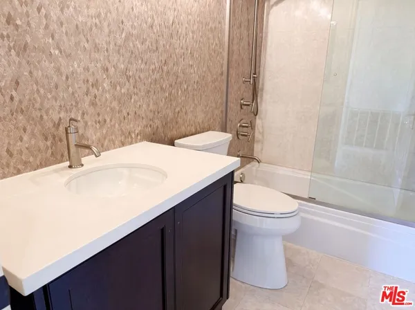 $975,000 | 10 Diamant Way, Aliso Viejo, CA 92656