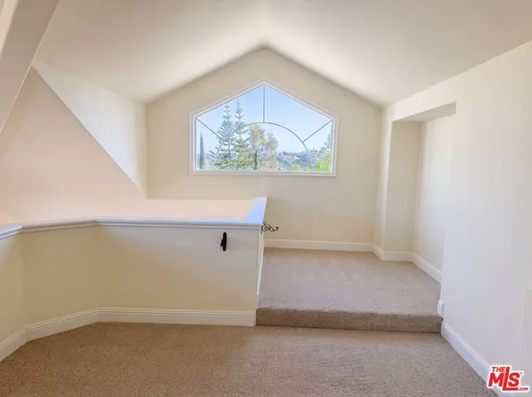 $975,000 | 10 Diamant Way, Aliso Viejo, CA 92656
