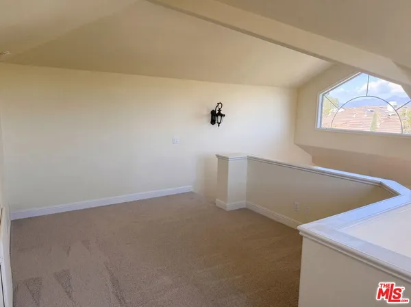 $975,000 | 10 Diamant Way, Aliso Viejo, CA 92656