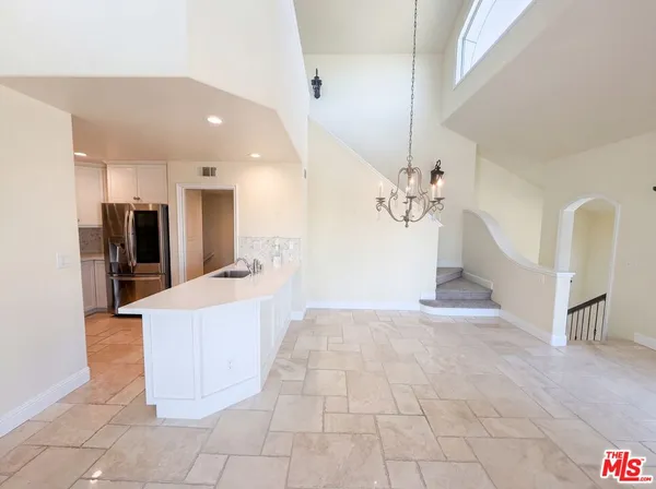 $975,000 | 10 Diamant Way, Aliso Viejo, CA 92656