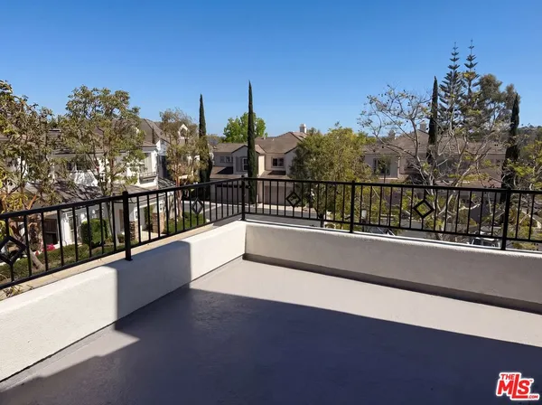 $975,000 | 10 Diamant Way, Aliso Viejo, CA 92656
