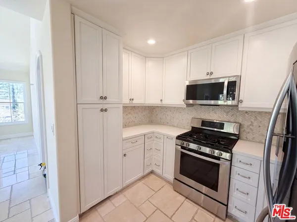 $975,000 | 10 Diamant Way, Aliso Viejo, CA 92656