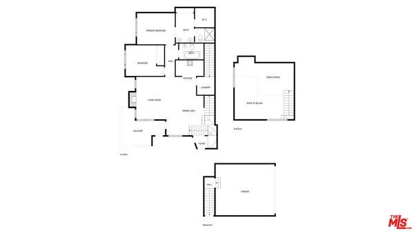 $975,000 | 10 Diamant Way, Aliso Viejo, CA 92656