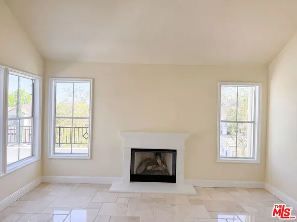 $975,000 | 10 Diamant Way, Aliso Viejo, CA 92656