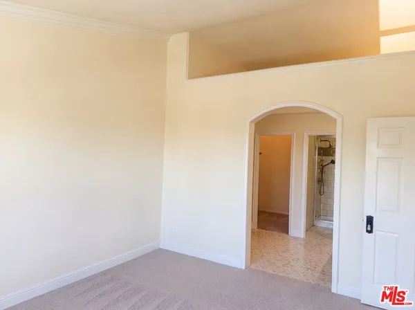 $975,000 | 10 Diamant Way, Aliso Viejo, CA 92656