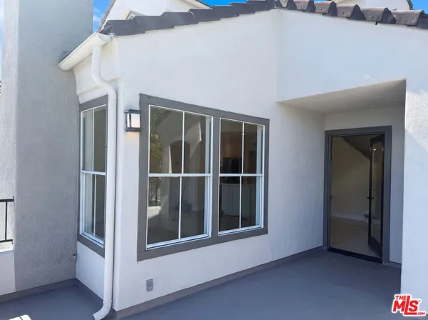 $975,000 | 10 Diamant Way, Aliso Viejo, CA 92656