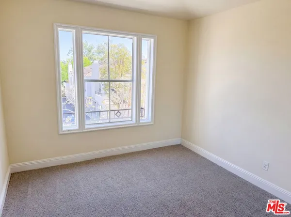 $975,000 | 10 Diamant Way, Aliso Viejo, CA 92656