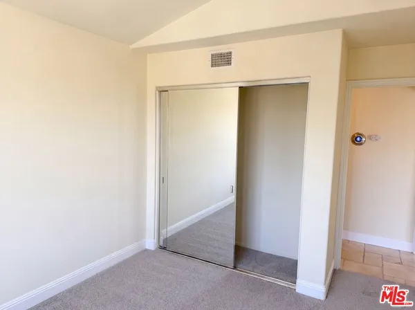 $975,000 | 10 Diamant Way, Aliso Viejo, CA 92656