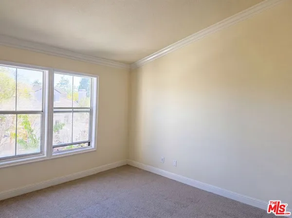 $975,000 | 10 Diamant Way, Aliso Viejo, CA 92656